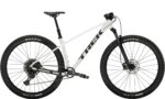 VTT Semi-Rigide Trek Marlin 7 Sram SX – Image 6
