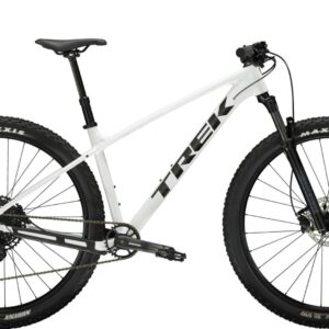 VTT Semi-Rigide Trek Marlin 7 Sram SX