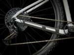 VTT Semi-Rigide Trek Marlin 7 Sram SX – Image 3