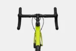 Vélo Route Cannondale SuperSix EVO Disc 105 – Image 3