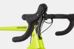 Vélo Route Cannondale SuperSix EVO Disc 105 – Image 7