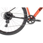 Vélo gravel Basso Tera Apex – Image 5
