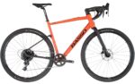 Vélo gravel Basso Tera Apex – Image 2