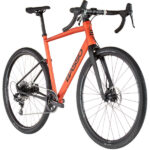 Vélo gravel Basso Tera Apex – Image 3