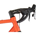 Vélo gravel Basso Tera Apex – Image 6