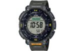 Casio Pro Trek PRG-340-3ER