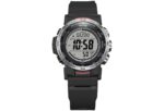 Casio Pro Trek PRW-35-1AER – Image 5