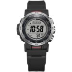 Casio Pro Trek PRW-35-1AER