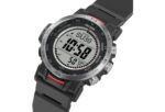 Casio Pro Trek PRW-35-1AER – Image 2