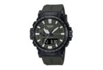 Casio Pro Trek PRW-61Y-3ER