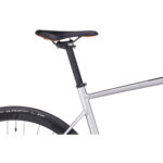 Vélo de route Cube Attain Pro – Image 3