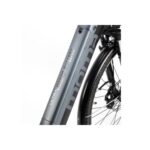 Momabikes E Bike 28 Pro – Image 4