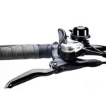 Momabikes E Bike 28 Pro – Image 2