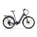 Momabikes E Bike 28 Pro – Image 6