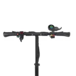 LAOTIE® ES10P 2000W Double Moteur 28.8Ah 21700 Batterie 52V 10 Pouces – Image 6