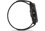 Garmin Enduro 2 Sapphire Solar Titane – Image 3