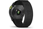 Garmin Enduro 2 Sapphire Solar Titane – Image 2