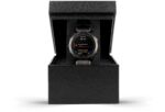 Garmin Fenix 7X Sapphire Solar Titane – Image 4
