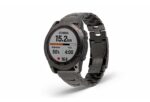Garmin Fenix 7X Sapphire Solar Titane – Image 3