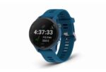 Garmin Forerunner 255 – Image 5