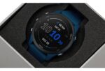 Garmin Forerunner 255 – Image 3