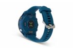 Garmin Forerunner 255 – Image 2