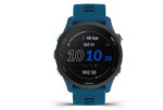 Garmin Forerunner 255
