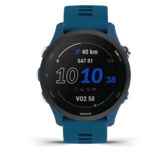 Garmin Forerunner 255