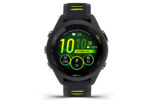 Garmin Forerunner 265S Music – Image 6