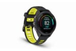 Garmin Forerunner 265S Music – Image 3