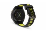 Garmin Forerunner 265S Music – Image 2
