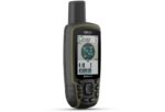 Garmin GPSMAP 65s – Image 3