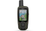 Garmin GPSMAP 65s – Image 5