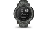 Garmin Instinct 2 Camo Edition