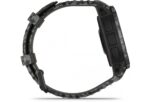 Garmin Instinct 2 Camo Edition – Image 3