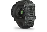 Garmin Instinct 2 Camo Edition – Image 2