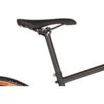 Vélo gravel Marin Four Corners – Image 5