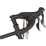 Vélo gravel Marin Four Corners – Image 3