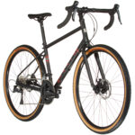 Vélo gravel Marin Four Corners – Image 2