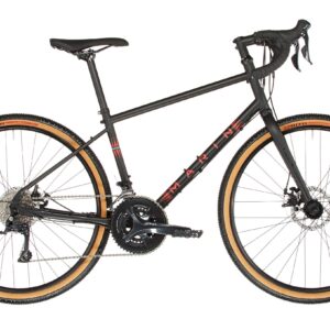 Vélo gravel Marin Four Corners