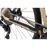 Vélo gravel Nukeproof Digger Comp – Image 5