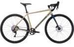 Vélo gravel Nukeproof Digger Comp – Image 6