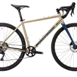 Vélo gravel Nukeproof Digger Comp