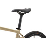 Vélo gravel Nukeproof Digger Comp – Image 3