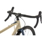 Vélo gravel Nukeproof Digger Comp – Image 2