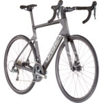Vélo de route Orbea Orca M40 – Image 2