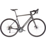 Vélo de route Orbea Orca M40 – Image 4
