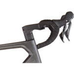 Vélo de route Orbea Orca M40 – Image 5