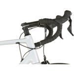 Vélo de route Polygon Strattos S5 – Image 5