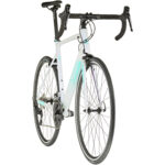 Vélo de route Polygon Strattos S5 – Image 2